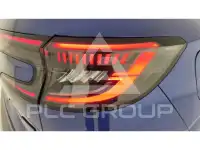 2025 Renault Austral