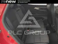 2025 Renault Austral