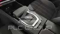 2025 Renault Austral
