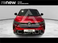 2025 Renault Austral