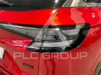 2025 Renault Austral