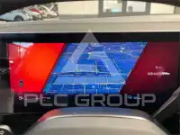 2025 Renault Austral