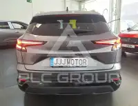 2025 Renault Austral