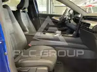 2025 Renault Austral
