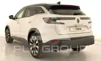 2025 Renault Austral