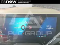 2025 Renault Austral