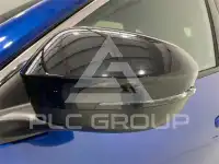 2025 Renault Austral
