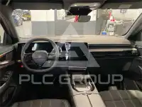 2025 Renault Austral