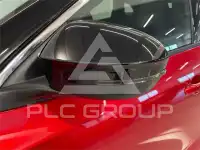 2025 Renault Austral