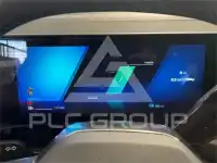 2025 Renault Austral