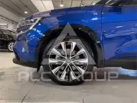 2025 Renault Austral