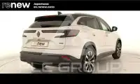 2025 Renault Austral