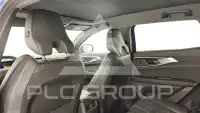 2025 Renault Austral