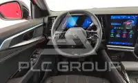 2025 Renault Austral