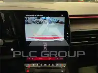 2025 Renault Austral