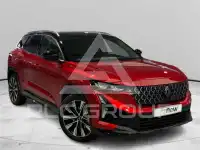 2025 Renault Austral