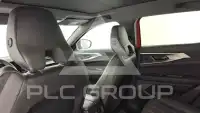 2025 Renault Austral