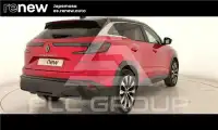 2025 Renault Austral