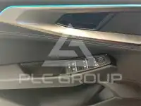 2025 Renault Austral