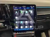 2025 Renault Austral