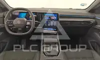 2025 Renault Austral