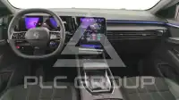 2025 Renault Austral