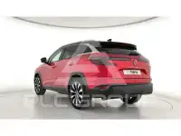 2025 Renault Austral