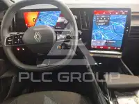 2025 Renault Austral