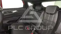 2025 Renault Austral