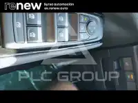 2025 Renault Austral