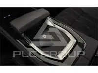 2025 Renault Austral