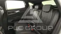 2025 Renault Austral