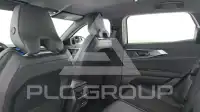 2025 Renault Austral