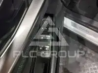 2025 Renault Austral
