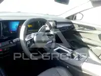 2025 Renault Austral
