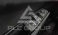 2025 Renault Austral