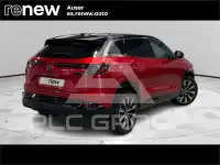 2025 Renault Austral