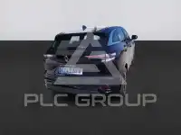 2025 Renault Austral