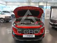 2025 Renault Austral