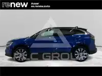 2025 Renault Austral