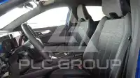 2025 Renault Austral
