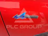 2025 Renault Austral