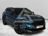 2025 Renault Austral