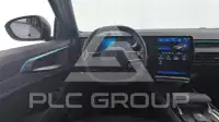 2025 Renault Austral