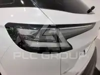 2025 Renault Austral