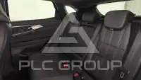 2025 Renault Austral