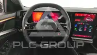 2025 Renault Austral