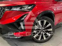 2025 Renault Austral