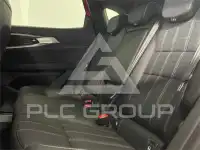 2025 Renault Austral