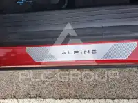 2025 Renault Austral